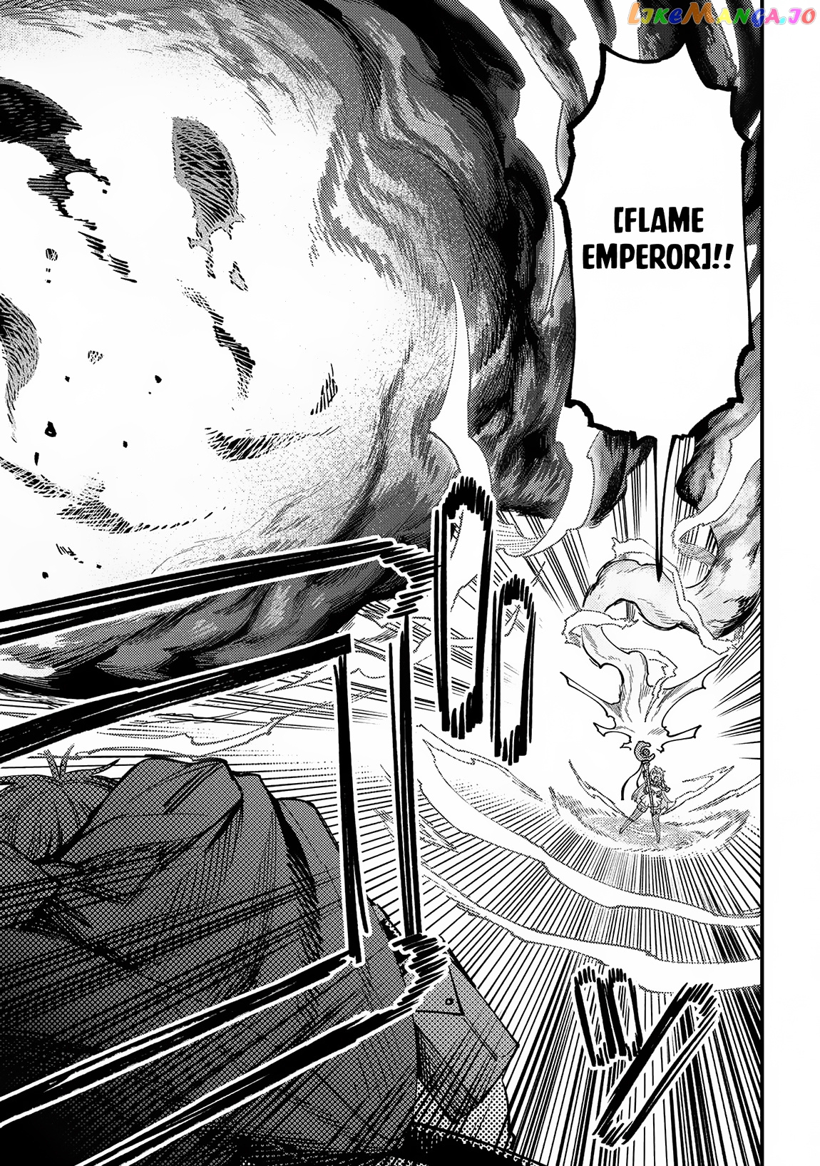 Redo Of Healer, Chapter 54.2 image 04